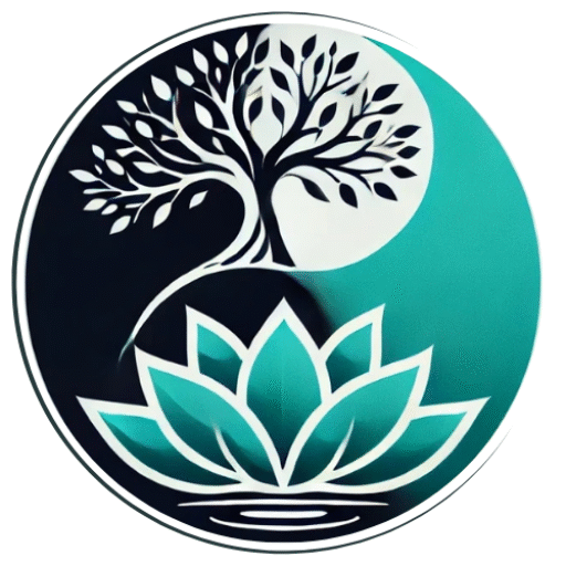 Vida Consciente Con Silvia Signes