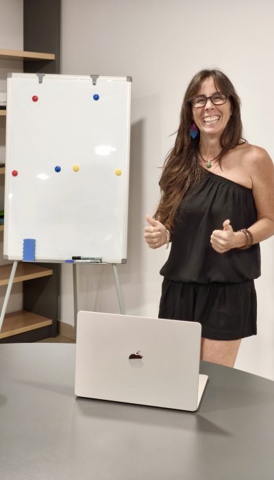 8e5b1068-8979-4bb3-83fc-090701fbb1af